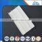 Hot Sale! Handrail Aluminum Profiles with Low Price