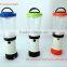 3W Super Bright Scalable Mini Camping Lantern Light Torches Led Camping Light
