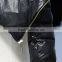 FD7 down coat fox fur short down coat