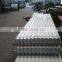 Galvanized Iron Product/high quality galvanized steel sheet