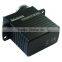 HB200T 205kg.cm Industrial Standard High Torque Brushless Motors CNC Aluminium Alloy Robot Servo