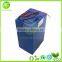 36v/20ah lithium battery pack/electric vehicle lifepo4 battery pack/lipo battery 36v 20ah