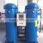 health&medical on site oxygen generator, farm fishing