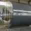 RJW chemical reagent agitating tank