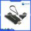 4g lte sim card dongle 4g usb sim card modem wifi access