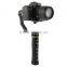 HORIZON H4 Pistol Camera Stabilizer holder gimbal for videography