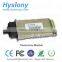 Cheap Transceiver Module SFP-10G-SR 10GBASE-SR Original new or Compatible Cisco SFP+ transceiver modules