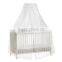 Huzhou Shaunglu supplier new designed baby mosquito net