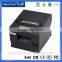 Android Thermal Printer POS Receipt Printer POS80 For Kitchen Invoice Printing