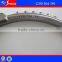 Synchronizer Parts for S6-90 Transmission Synchronizer Ring VOLVO Spare Parts 1250304391(equal to VOLVO No.6876129)