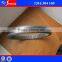 Truck performance parts supplier gearbox spare parts volvo spare parts 1316304169