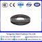 DIN 125 Galvanized Flat Washer M36 Factory Price