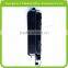 Original Good Quality Developer Unit for Konica Minolta bizhub 600 601 750 751 copiers