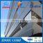 New outdoor wall cladding aluminum composite panels low price for overseas market