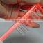 Dotex machine high frequency device