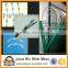  China factory razor wire, razor wire fencing, razor barbed wire made in china