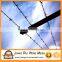 antique barbed wire for sale