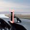 New improvement portable Windscreen/Dashboard Magnetic Car Phone Holder For univerasl smartphone