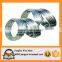 316L 304 stainless steel wire / stainless steel wire in coil (factory price)