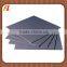 cnc routing services fiberglass