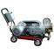Electric hydraulic pressure test pump 3D-SY750 (auto-control)