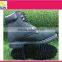 safety shoes/boots