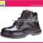 industrial safety shoes steel toe safety shoes price work shoes leather safety shoes stylish safety shoes