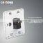 hot sell wholesale bell switch