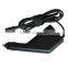 Ouput 5V USB Automatic Universal Laptop DC Adapter 90w Car laptop charger 20V 4.5A For IBM/Lenovo 7.9*5.5mm