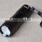 Pinpoint Car Security Under Vehicle Search Mirror Checking Mirror