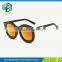 2015 Most Popular Sunglasses For Men