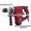 GS approved New model 32mm rotary hammer 1500w