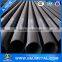 Galvanized Carbon Steel Seamless Pipe API 5L X65 PSL1 PSL2