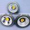 qr111 ar111 10w g53 lamp led ar111 g53 ar111 10w cob lamp