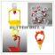 BERRER Brand Hot selling high quality nipple drinkers for Poultry farm with lower price