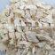 Dehydrated Horseradish 2- 3mm,3-4mm, 5mm,80-100mesh,100-120mesh