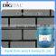 Excellent weather resistance environmentally friendly texture paint for exterior wall