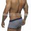 Hot Sexy Men Swimwear Men's Swimsuits Surf Board Beacan Swimming Trunks Boxer Shorts Swim Suits