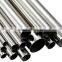 BA Surface 316L Round Stainless Steel Pipe Manufacturers
