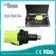 Surgical Tool Electric Plaster Saw