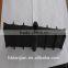 Cheap Rubber Water Stop Coneyor Belting of China Manufacturer