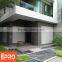 New design roll down shutter roller shutter window