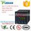 AI-208 pid temperature controller with ssr relay