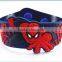 Promotional Rubber Band Bracelet Maker, Rubber Charm Bracelet