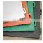 RMT 5501 Rubber Mats