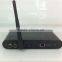 VCAN0933 HD DVB-T2 youtube youporn iptv android tv box stick