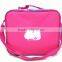 Frozen Lunch Bag Insulated Cooler Bag for Children