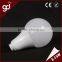 customized 2 years warrantee 3W plastic and aluminum led housing