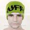 beanie winter sport ski hat,beanie winter ski hat,beanie winter cap hat