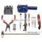 watch repair tool kit watch repair tools set
